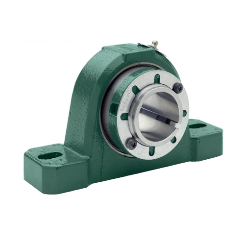 ISN Bearings